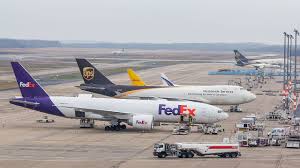 Aeroplane 4th floor, hope mill, 113 pollard street, manchester. Planes Trucks And Ultracold Boxes Pfizer Preps Massive Covid 19 Vaccine Distribution Effort Fiercepharma