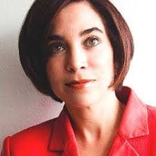 SDMA names new museum director