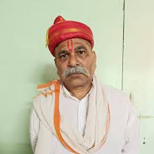 ऊतम चक्रदेव