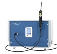 Gas Leak Detectors and Leak Detection Equipment | INFICON