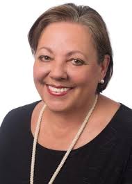 Mary Louise Miller Obituary