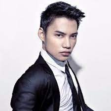 Seperti~nya diriku yang ma~hu diri kamu. Jampi Hael Husaini Song Lyrics And Music By Hael Husaini Arranged By Dewianarchy On Smule Social Singing App