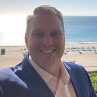 700+ "John J." profiles