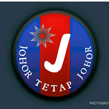 Mupixel media & art 4 years ago. Senarai Pemain Jdt 2017 Johor Tetap Johor Jtj Facebook