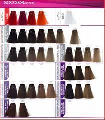 Matrix Socolor Chart 123457 Matrix Hair Socolor Color Chart Of Matrix Socolor Chart 123457 Matrix Hair Color Swatches Elegant Unique Matrix Socolor Hair Krasota