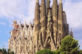Maybe you would like to learn more about one of these? Best Sagrada Familia Tours Trips Admission Tickets Barcelona