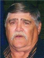 Wallace "Wally" Jackson Obituary