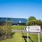 Dalton Cumbrian Facility Open Event