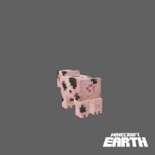 If you're considering adding one to your family, find out where to buy teacup piglets and what to expect af. Minecraft Earth Spotted Pig Minecraft Wiki