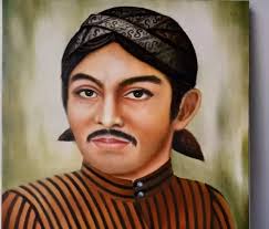 Mengenal Lir Ilir Karya Sunan Kalijaga, Tembang Jawa Sebagai Media Dakwah  yang Mengajarkan Life dan Wisdom dalam Islam