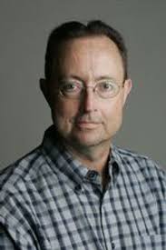 Martin Rozenman Obituary August 27, 2010