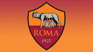 This is logo roma calcio png 8. Roma Deliberato L Ammontare Definitivo Dell Aumento Di Capitale In 150 Milioni Roma News