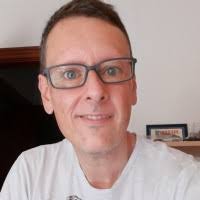 200+ "Albert Ferrer" profiles