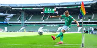 Ludwig augustinsson plays for the sweden national team in pro evolution soccer 2020. Kaufempfehlungen Abwehr Augustinsson Und Co Topverteidiger Toppreise