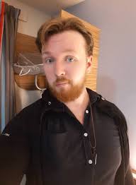 Hey everyone I'm Jamie I'm 29 and from Bristol