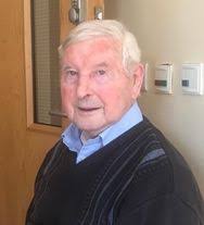 Condolence Book for Tony Feeney (Tuam, Galway)