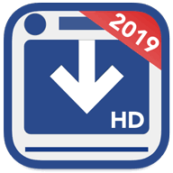 100% working on 5405 devices, voted by 38, developed by inshot inc. Download Video Downloader For Facebook 1 9 7 Apk Free On Apksum Com