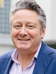 Cronica Puebla 210423 by Cronica Puebla