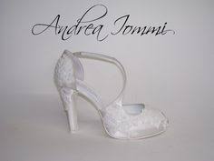 Stivali da sposa pizzo nastro lacciato. 32 Idee Su Scarpe Sposa Scarpe Scarpe Da Sposa Sposa