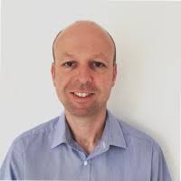 Phil Murton Email & Phone Number