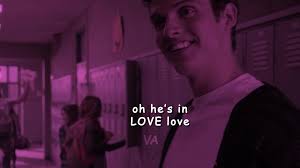 Mr Lahey in The Pocket