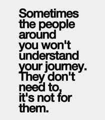 Tag A A Friend Who Needs To Hear This Do What Is Best For You Darling No One Will Ever Understand You Positive Quotes For Life Words Quotes Positive Quotes