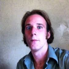 Stream Samuel Jacks 'n' Lauf music