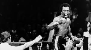 Buzzfeed staff if you get 8/10 on this random knowledge quiz, you know a thing or two how much totally random knowledge do you have? Who Beat Sugar Ray Leonard In The Trivia Questions Quizzclub