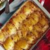 When it comes to holiday menus, it does not have to be stressful,. 3