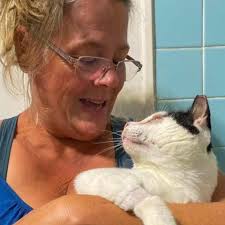 Sailing again with my dear old friend, Captain “Kingsley” Robertson, near  “my City by the Bay” 😁 #photography #bwphotography #photosbyross #thebay  #sailing #pacificocean