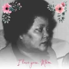 Veronica Evans (@rasilove1972) • Facebook