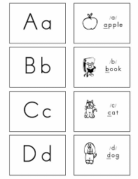 Here are 25 alphabet activities to recognize the letters of the alphabet. Letters Of The Alphabet Activities Sight Words Reading Writing Spelling Worksheets