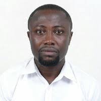 40+ "Samuel Buabeng" profiles