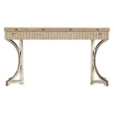 Walmart.com has been visited by 1m+ users in the past month Coastal Living Resort By Stanley Furniture Curl Tide Flip Top Table Walmart Com Walmart Com