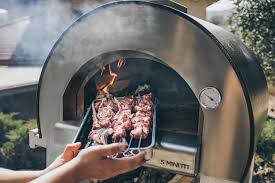 Hier erfahren sie mehr über wer gern vielfältige fleisch rezepte genießen möchte, sollte sich auch methoden wie trocknen. Rezepte Zum Backen Im Holzbackofen Ergebnisse Auf Chefkoch Niveau Zu Hause Alfa Forni