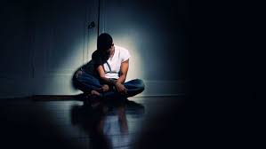 More images for depression wallpaper hd » Depression Sad Mood Sorrow Dark People Wallpapers Hd Desktop And Mobile Backgrounds