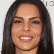 Sara Montez — The Movie Database (TMDB)