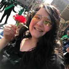 Adopt a 2020 High School Senior