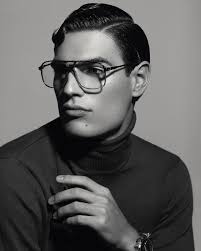 Tom Bakker 🇦🇺🇳🇱 (@thomas_bakkerr) • Instagram photos and videos