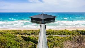 See more ideas about dream beach houses, house design, house. Accommodation Great Ocean Road Holidays