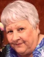 Obituary information for Jean Peeler