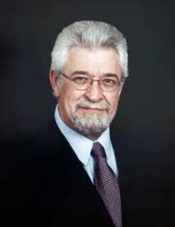 Search James Gladney Obituaries and Funeral Services