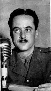 STAFF MAGAZINE CBC MAGAZINE DU PERSONNEL CANADA