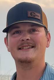 Prayers for a family in need after a loss