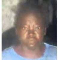 40+ "Rodney Moreno" profiles