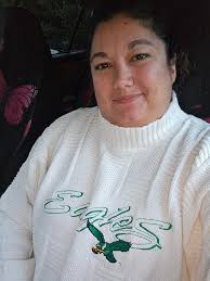 New Buc-ee's location in Rockingham Virginia