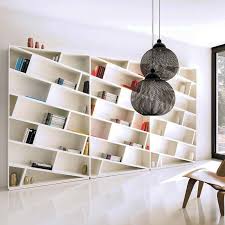 8 Erweitert Fotografie Von Gemauertes Regal Wohnzimmer