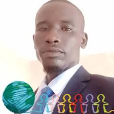 Nadja Barth in personen