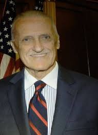 Detective Tom Nerney, NYPD was laid to rest yesterday in Queens by his  family