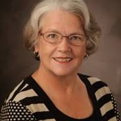 Search Marsha Griffin Obituaries and Funeral Services